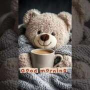 ヒメ日記 2026/01/16 06:20 投稿 ねね 熟女の風俗最終章 蒲田店