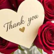 ヒメ日記 2026/01/16 17:50 投稿 ねね 熟女の風俗最終章 蒲田店