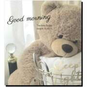 ヒメ日記 2026/01/17 06:30 投稿 ねね 熟女の風俗最終章 蒲田店