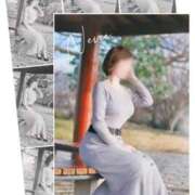 ヒメ日記 2026/01/17 06:50 投稿 ねね 熟女の風俗最終章 蒲田店