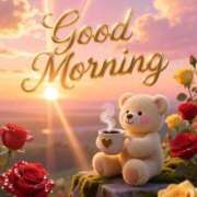 ヒメ日記 2026/01/22 06:20 投稿 ねね 熟女の風俗最終章 蒲田店