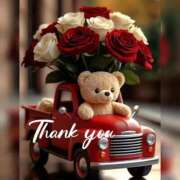 ヒメ日記 2026/01/22 18:20 投稿 ねね 熟女の風俗最終章 蒲田店