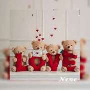 ヒメ日記 2026/01/23 09:57 投稿 ねね 熟女の風俗最終章 蒲田店