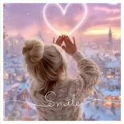 ヒメ日記 2026/01/24 10:01 投稿 ねね 熟女の風俗最終章 蒲田店