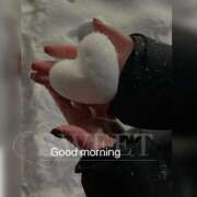 ヒメ日記 2026/01/27 06:20 投稿 ねね 熟女の風俗最終章 蒲田店