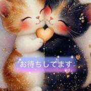 ヒメ日記 2026/01/27 07:10 投稿 ねね 熟女の風俗最終章 蒲田店