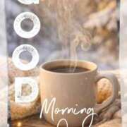 ヒメ日記 2026/01/28 06:30 投稿 ねね 熟女の風俗最終章 蒲田店