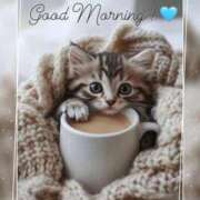 ヒメ日記 2026/01/29 06:20 投稿 ねね 熟女の風俗最終章 蒲田店