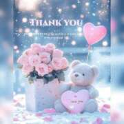 ヒメ日記 2026/01/29 16:06 投稿 ねね 熟女の風俗最終章 蒲田店