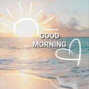 ヒメ日記 2026/01/30 09:20 投稿 ねね 熟女の風俗最終章 蒲田店