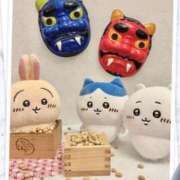 ヒメ日記 2026/02/03 12:40 投稿 ねね 熟女の風俗最終章 蒲田店