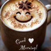 ヒメ日記 2026/02/04 06:20 投稿 ねね 熟女の風俗最終章 蒲田店