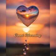 ヒメ日記 2026/02/06 06:24 投稿 ねね 熟女の風俗最終章 蒲田店