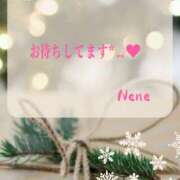 ヒメ日記 2026/02/06 13:20 投稿 ねね 熟女の風俗最終章 蒲田店