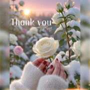 ヒメ日記 2026/02/06 16:00 投稿 ねね 熟女の風俗最終章 蒲田店