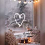 ヒメ日記 2026/02/07 06:20 投稿 ねね 熟女の風俗最終章 蒲田店