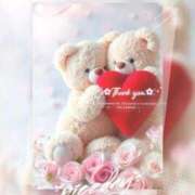 ヒメ日記 2026/02/07 14:46 投稿 ねね 熟女の風俗最終章 蒲田店