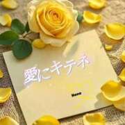 ヒメ日記 2026/02/10 12:20 投稿 ねね 熟女の風俗最終章 蒲田店