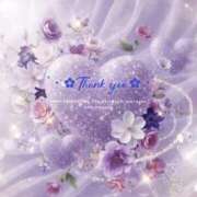 ヒメ日記 2026/02/10 16:44 投稿 ねね 熟女の風俗最終章 蒲田店