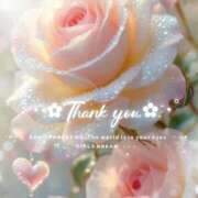 ヒメ日記 2026/02/11 15:34 投稿 ねね 熟女の風俗最終章 蒲田店