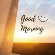 ヒメ日記 2026/02/12 06:20 投稿 ねね 熟女の風俗最終章 蒲田店