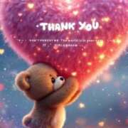 ヒメ日記 2026/02/12 18:37 投稿 ねね 熟女の風俗最終章 蒲田店