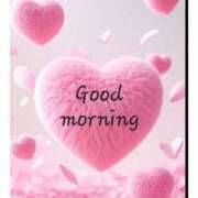 ヒメ日記 2026/02/14 06:20 投稿 ねね 熟女の風俗最終章 蒲田店