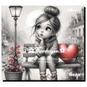 ヒメ日記 2026/02/14 15:00 投稿 ねね 熟女の風俗最終章 蒲田店