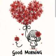 ヒメ日記 2026/02/15 06:20 投稿 ねね 熟女の風俗最終章 蒲田店