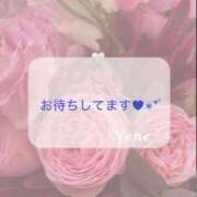 ヒメ日記 2026/02/15 12:40 投稿 ねね 熟女の風俗最終章 蒲田店