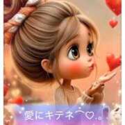 ヒメ日記 2026/02/18 10:00 投稿 ねね 熟女の風俗最終章 蒲田店