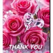 ヒメ日記 2026/02/18 16:30 投稿 ねね 熟女の風俗最終章 蒲田店