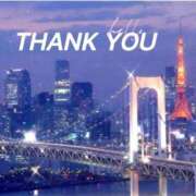 ヒメ日記 2026/02/20 15:50 投稿 ねね 熟女の風俗最終章 蒲田店