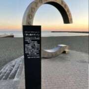 ヒメ日記 2026/02/21 12:21 投稿 ねね 熟女の風俗最終章 蒲田店