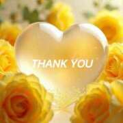 ヒメ日記 2026/02/21 18:51 投稿 ねね 熟女の風俗最終章 蒲田店