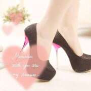 ヒメ日記 2026/02/24 17:05 投稿 ねね 熟女の風俗最終章 蒲田店