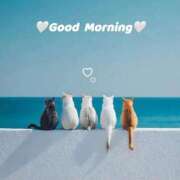 ヒメ日記 2026/02/25 06:20 投稿 ねね 熟女の風俗最終章 蒲田店