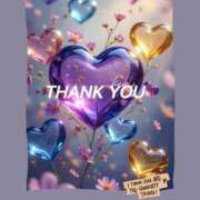 ヒメ日記 2026/02/25 20:01 投稿 ねね 熟女の風俗最終章 蒲田店