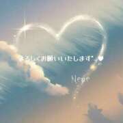 ねね ほんの少し… 熟女の風俗最終章 蒲田店