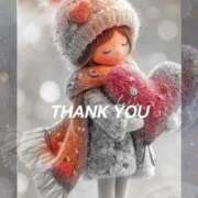 ねね 余韻に包まれて… 熟女の風俗最終章 蒲田店