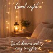 ねね お知らせ 熟女の風俗最終章 蒲田店