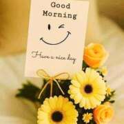 ねね ほっこり 熟女の風俗最終章 蒲田店