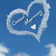 ヒメ日記 2026/03/01 06:50 投稿 ねね 熟女の風俗最終章 蒲田店