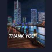 ヒメ日記 2026/03/01 17:31 投稿 ねね 熟女の風俗最終章 蒲田店