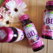 ヒメ日記 2026/03/02 10:00 投稿 ねね 熟女の風俗最終章 蒲田店