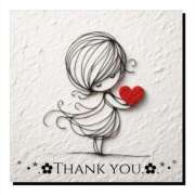 ヒメ日記 2026/03/02 16:00 投稿 ねね 熟女の風俗最終章 蒲田店