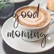 ヒメ日記 2026/03/03 10:20 投稿 ねね 熟女の風俗最終章 蒲田店