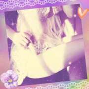 ヒメ日記 2026/03/03 10:50 投稿 ねね 熟女の風俗最終章 蒲田店