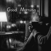 ヒメ日記 2026/03/04 06:20 投稿 ねね 熟女の風俗最終章 蒲田店