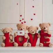 ヒメ日記 2026/03/04 09:07 投稿 ねね 熟女の風俗最終章 蒲田店